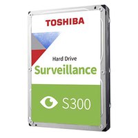 toshiba-surveillance-s300-3.5-1tb-festplatte