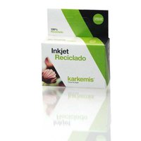 karkemis-canon-pg-545-xl-recycled-ink-cartridge