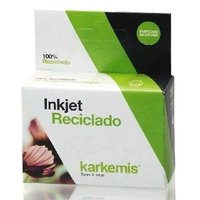 karkemis-lc-3213-recycled-ink-cartridge