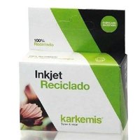 karkemis-cartucho-tinta-lc-3219-xl-reciclado