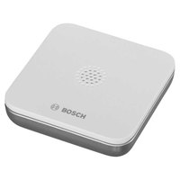 bosch-smart-home-water-alarm-wassermelder