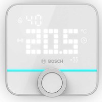 bosch-ii-smart-thermostat