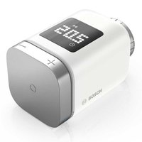bosch-ii-smartes-thermostat