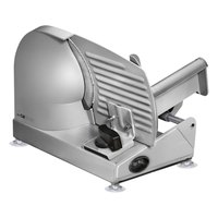 Clatronic MA 3585 All Purpose Meat Slicer