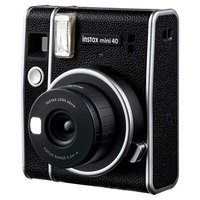 fujifilm-instax-mini-40-analoge-instantcamera
