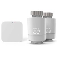 hama-wlan-smart-thermostat-2-units