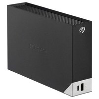 seagate-stlc18000402-18tb-external-hard-disk-drive