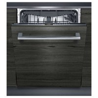 siemens-sn-63hx60ce-14-coutellerie-integrable-troisieme-rack-lave-vaisselle