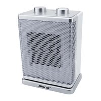 steba-kh-4-ceramic-heater-1800w