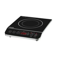 unold-induction-hotplate-single-elegance-electric-induction-cooker-2000w