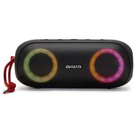 aiwa-bst650-bluetooth-speaker