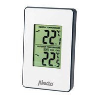 Alecto WS1050 Wetterstation