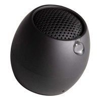 boompods-zero-portable-speaker