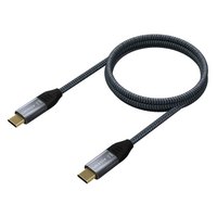 aisens-cable-usb-c-a107-0634-2-m