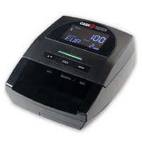 cash-tester-ct-433-sd-counterfeit-detector
