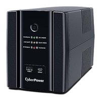 cyberpower-ups-ut2200eg-1320w