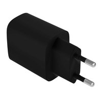 leotec-lecsph20w2k-usb-c-and-usb-c-wall-charger-20w