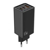 leotec-lecsph65w3k-usb-c-and-usb-c-wall-charger-65w