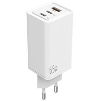 leotec-lecsph65w3w-usb-c-and-usb-c-wall-charger-65w