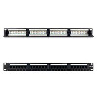 nanocable-10.21.4124-patchpanel