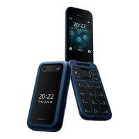 nokia-2660-flip-mobiele-telefoon