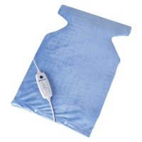 orbegozo-aquecedor-de-camas-ahc-4150-cervical