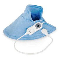 orbegozo-ahc-4200-cervical-bed-warmer