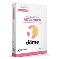 panda-dome-advanced-2-antywirus-dla-urządzeń
