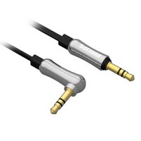 philips-dlc2402-pas-nerkowy-3.5-kabel-1.2-m