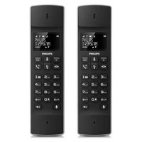philips-linea-m4502b-drahtloses-festnetztelefon