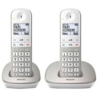 philips-xl4902s-wireless-landline-phone