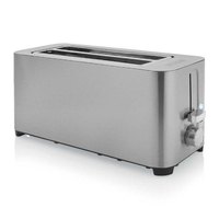 princess-142402-double-slot-toaster-1400w