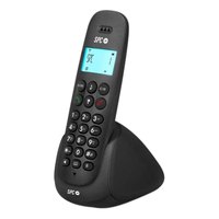 spc-art-7310ns-wireless-landline-phone