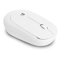 subblim-business-plus-silent-wireless-mouse