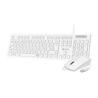 subblim-business-slim-silent-mouse-and-keyboard