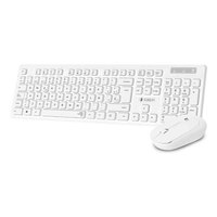subblim-business-slim-silent-wireless-keyboard-and-mouse