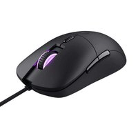 trust-gxt-981-redex-gaming-mouse