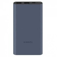 xiaomi-batterie-externe-22.5w-10.000w