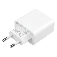 xiaomi-mi-33w-usb-c-and-usb-c-wall-charger