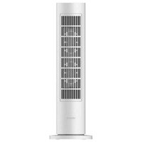 xiaomi-smart-tower-heater-lite-heater-2000w