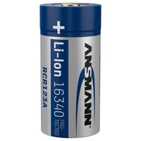 ansmann-16340-akku-1300-0017-rechargeable-battery-3.6v