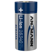ansmann-16340-akku-3.6v-1300-0015-rechargeable-la-batterie-3.6v