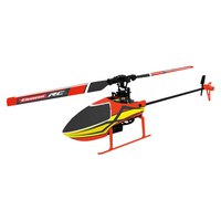 Carrera 370501047 SX1 RC-helikopter