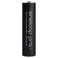 eneloop-pro-micro-bk-4hcde-4be-oplaadbare-batterij
