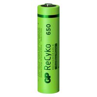 gp-batteries-recyko-nimh-akkus-dect-telefon-bateria-do-ponownego-naładowania