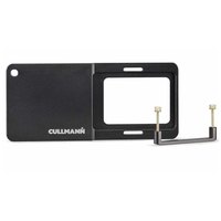 cullmann-cx127-adapter-gimbala-do-kamery-sportowej