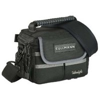 Cullmann Étui Pour Appareil Photo Ultralight Mini 400