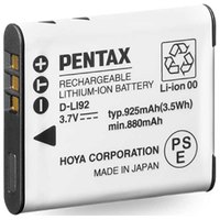 pentax-d-li92-battery