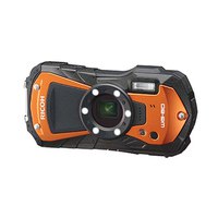 ricoh-imaging-kompakt-kamera-wg80