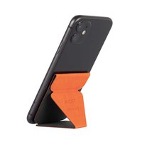 smallrig-srnx008-smartphone-mount